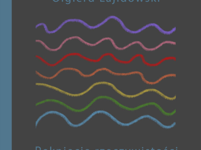 Po prostu ideologia