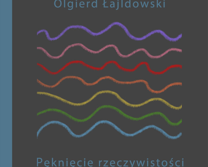 Po prostu ideologia