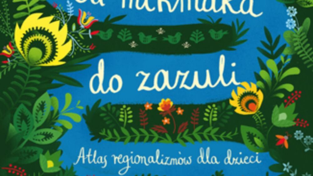 Czy fofelek zagra w&nbsp;trambambulę?