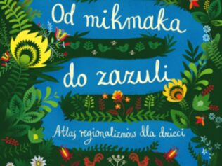 Czy fofelek zagra w trambambulę?