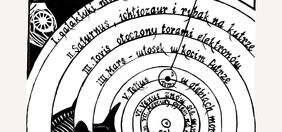 De&nbsp;revolutionibus orbium coelestium
