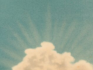 An Introduction to Cynthia Hogue’s “The Simple”