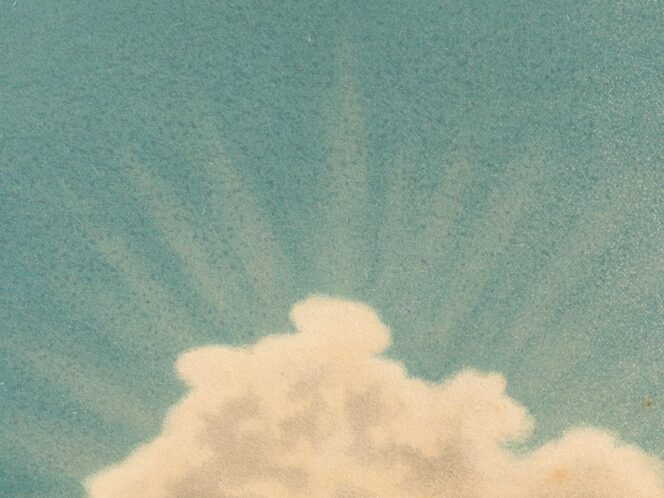An&nbsp;Introduction to&nbsp;Cynthia Hogue’s “The Simple”