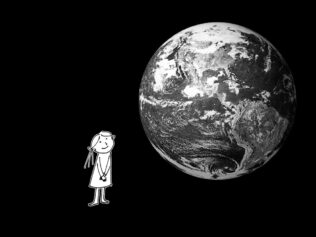 My Gaia