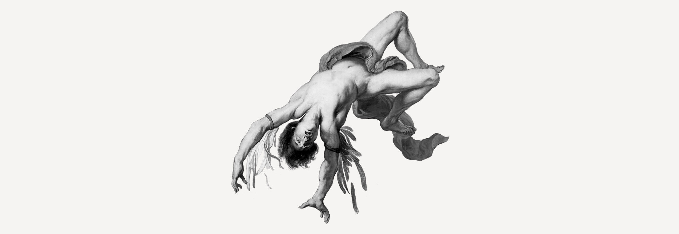 Mitologia i mitochondria