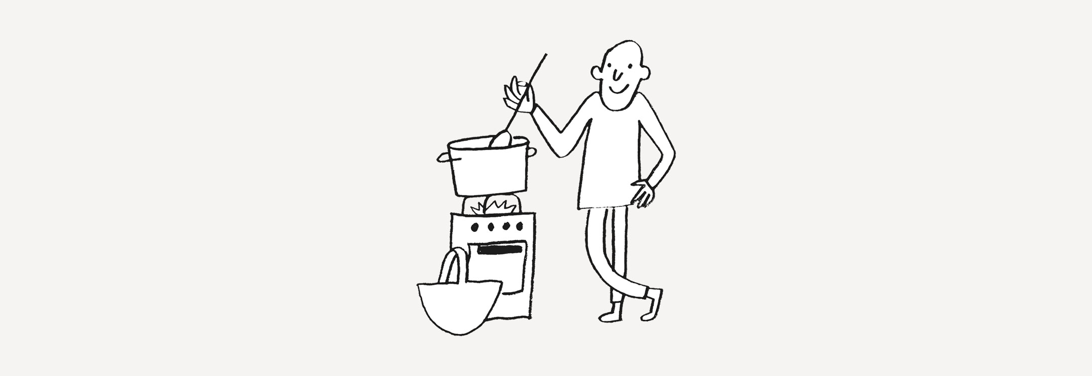Bringing Home the (Lab-Grown) Bacon