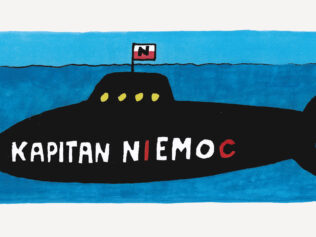 Kapitan Niemoc