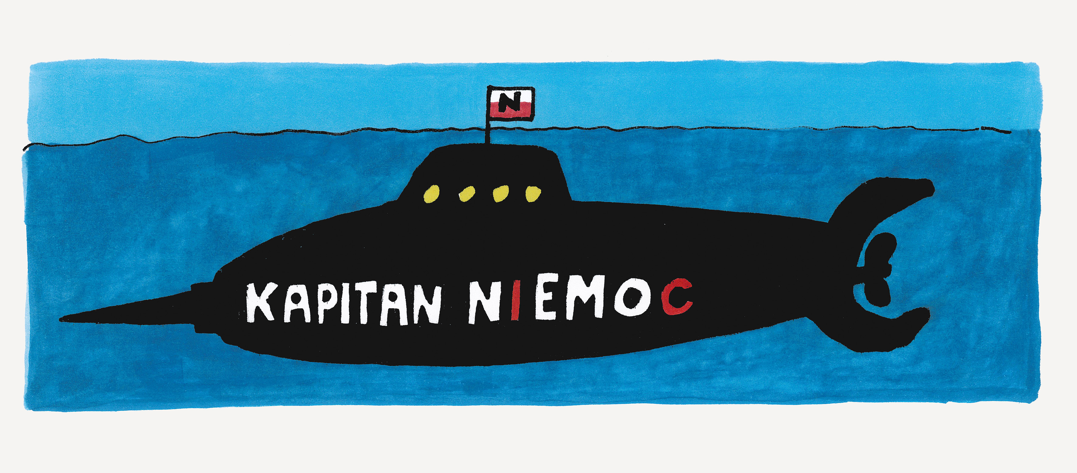 Kapitan Niemoc