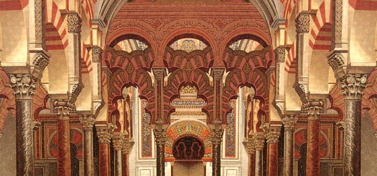 On&nbsp;Beauty and History