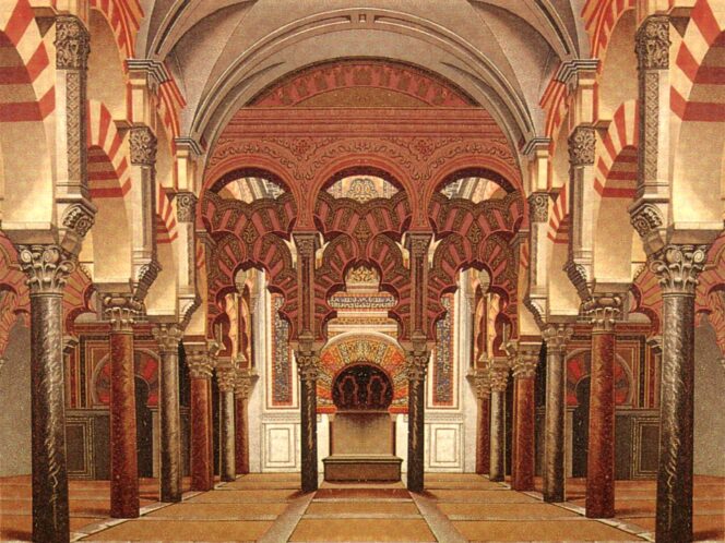On&nbsp;Beauty and History