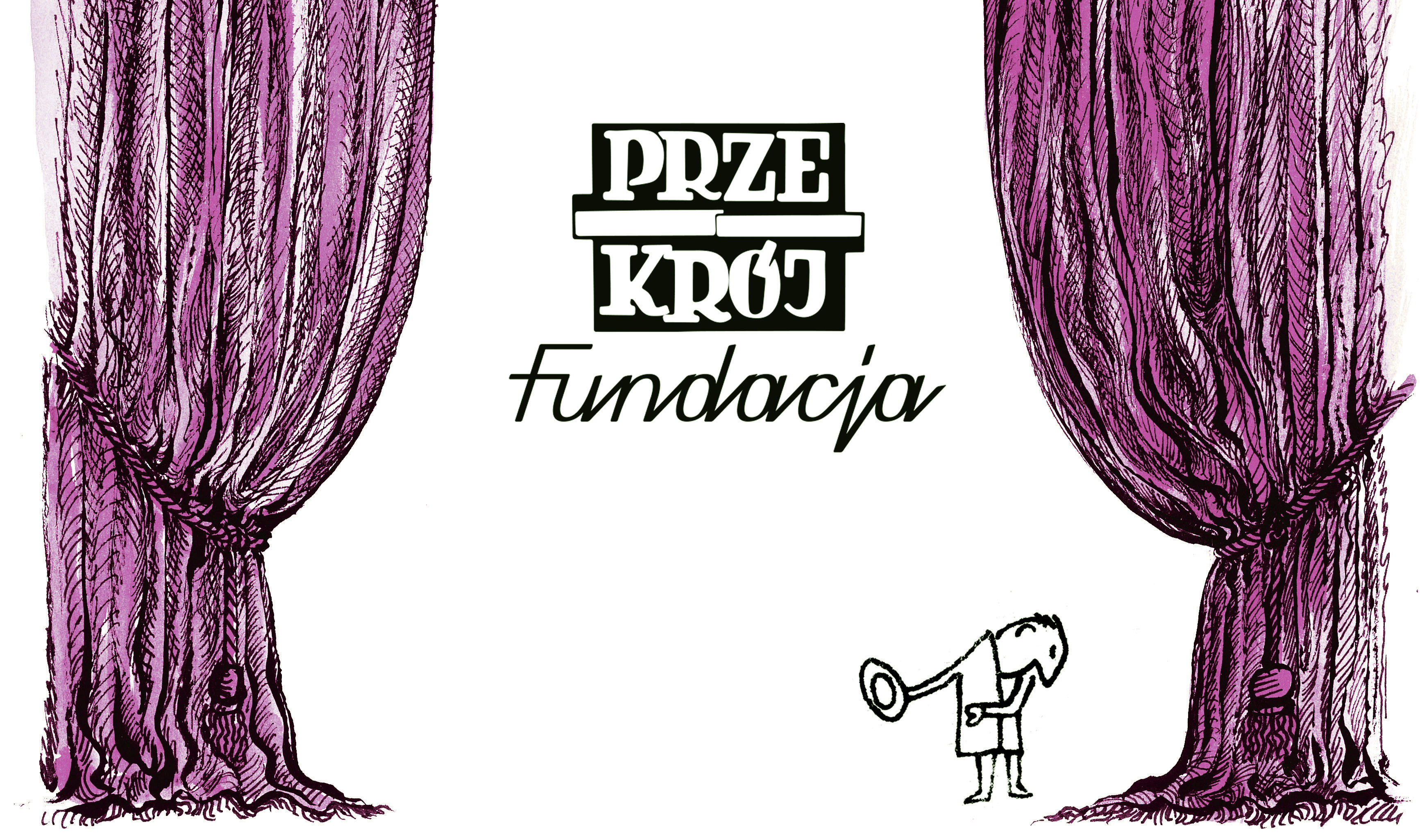 Fundacja PRZEKRÓJ przedstawia – 1/2021