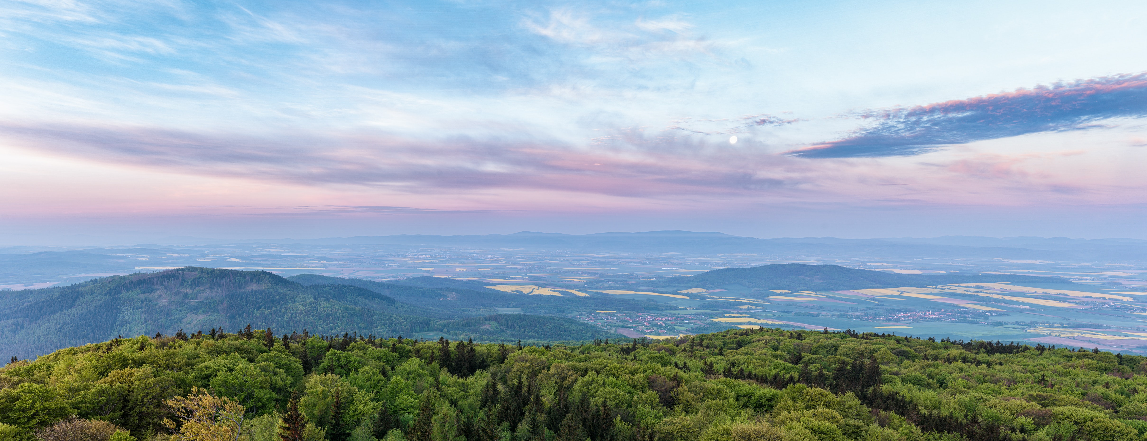 Góra tajemnic