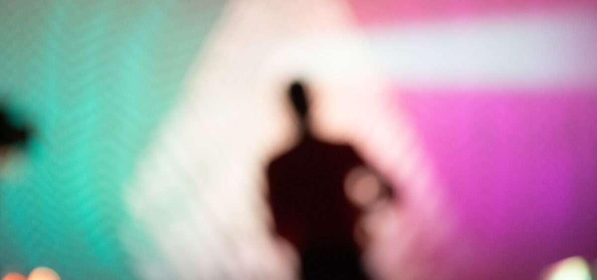 How Psychedelics Help You “Die Before You Die”