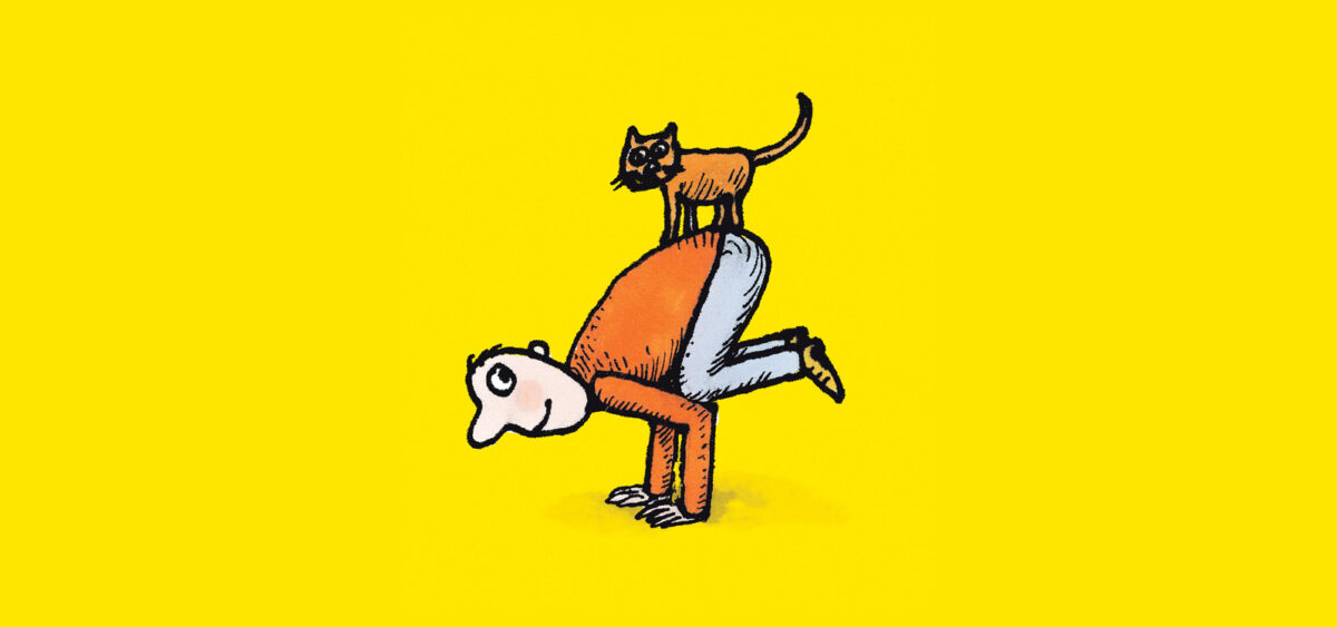 padahastasana