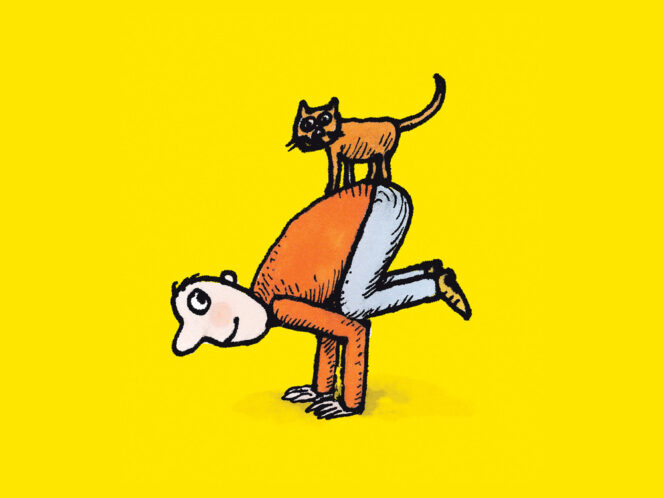 padahastasana
