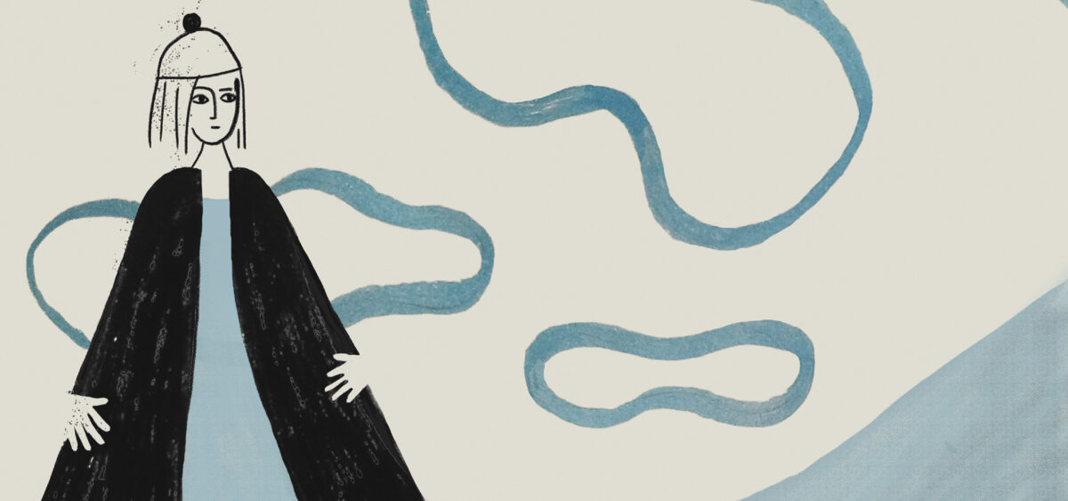 Hormonia