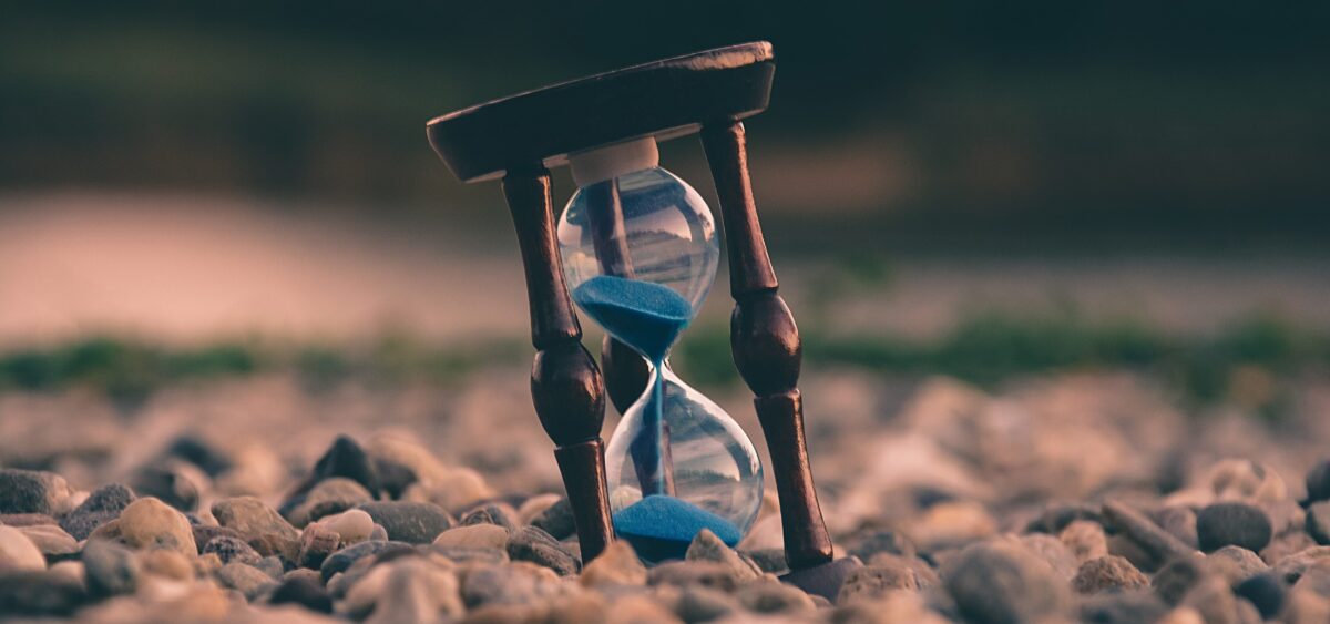 ‘Time Is Elastic’: Why Time Passes Faster Atop a&nbsp;Mountain Than At&nbsp;Sea Level