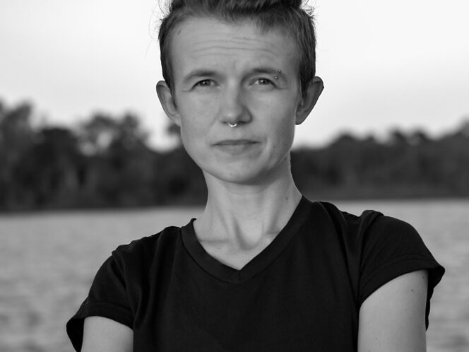 Silenced Memories: LGBT People in&nbsp;World War II