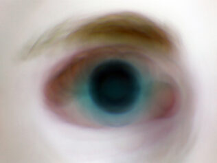 From Eye to Bone