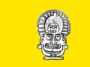 Psychotest – jakim Inką jesteś?