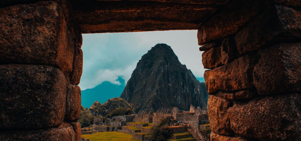 Socialism in&nbsp;Cusco?