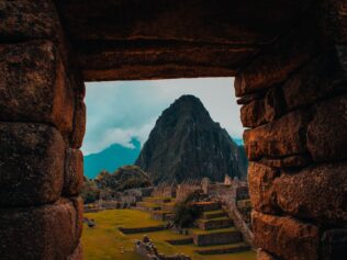 Socialism in Cusco?