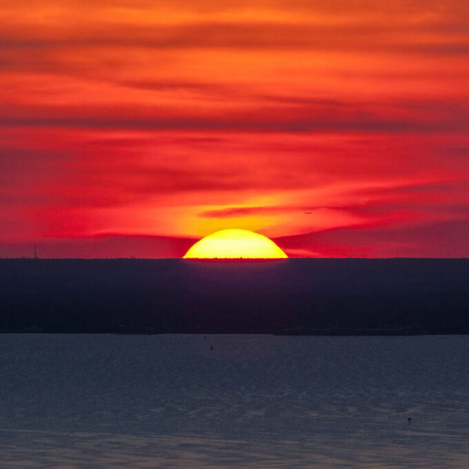 Więcej niż to jedno zdanie