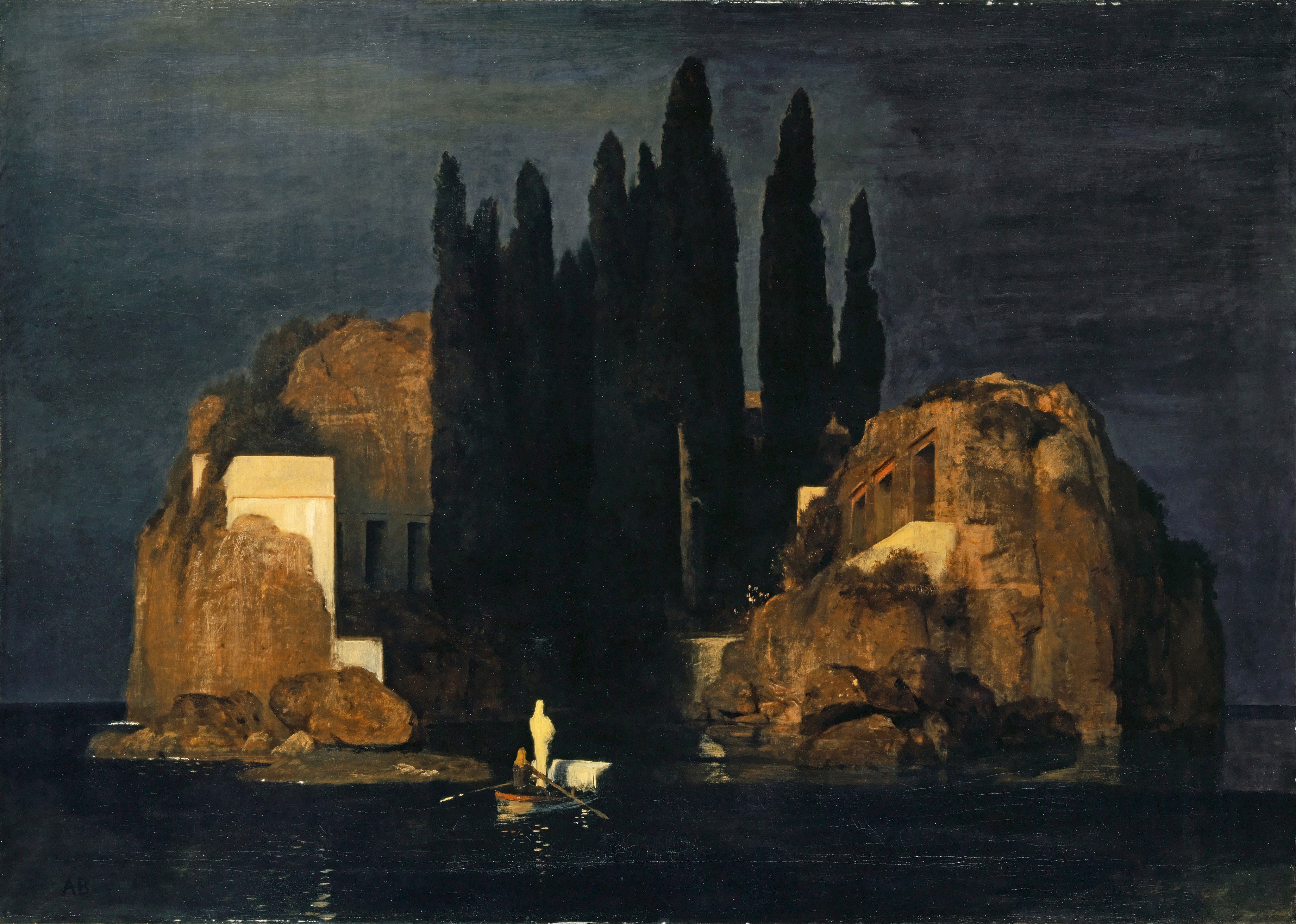 Silent Night