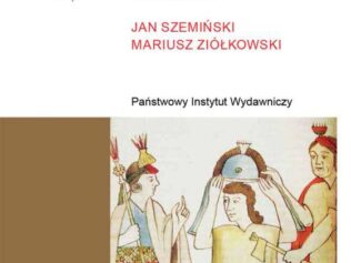 Inkowie odkrywani na nowo