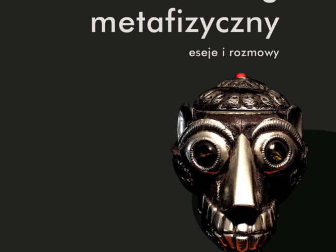 Dług metafizyczny