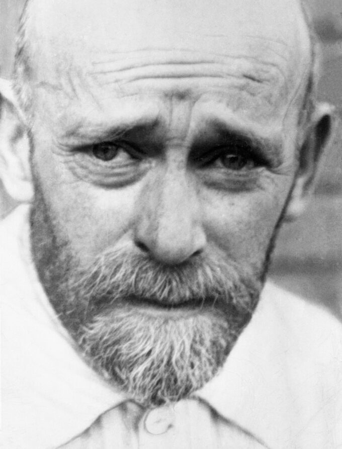 Janusz Korczak i Indie