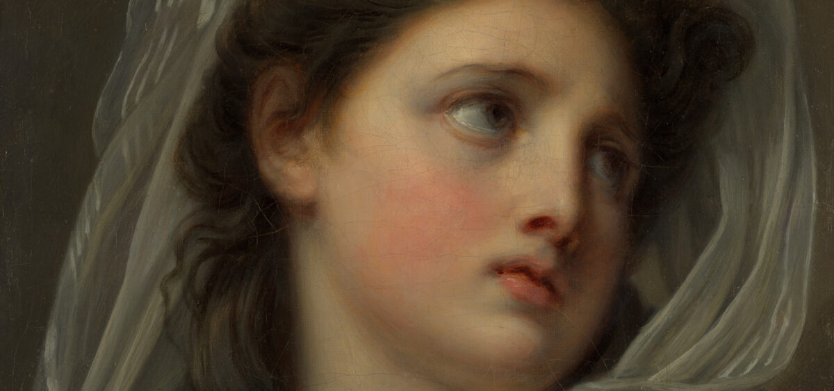 How to&nbsp;Love Unhappily