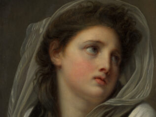 How to Love Unhappily