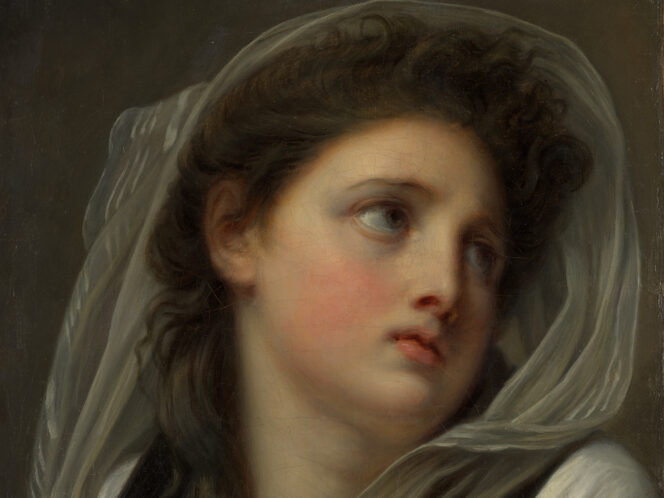 How to&nbsp;Love Unhappily