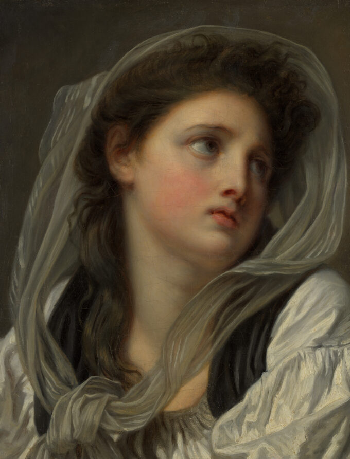 How to Love Unhappily