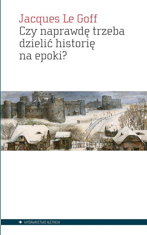Upadek mitu