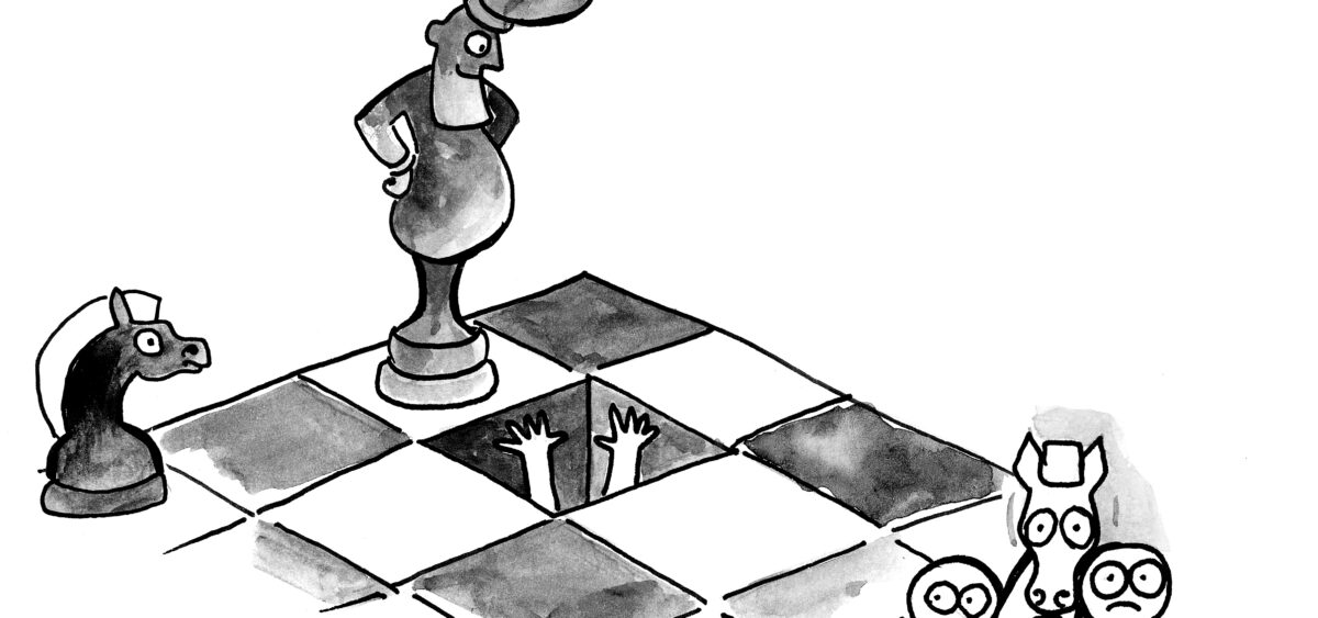 Chess