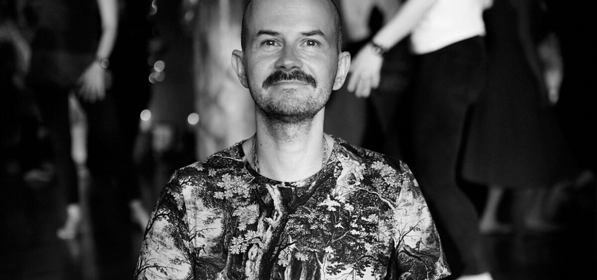 O&nbsp;czym mówią dęby (i&nbsp;nie tylko one)