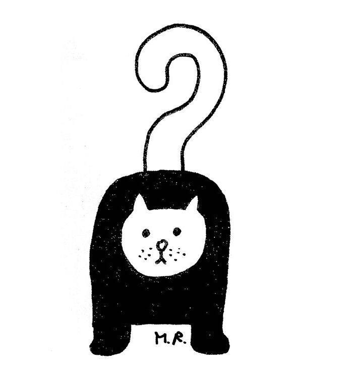 A&nbsp;Time for Questions