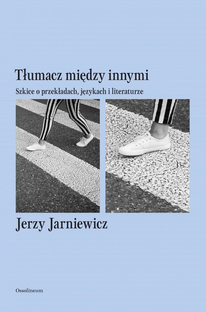 materiały promocyjne