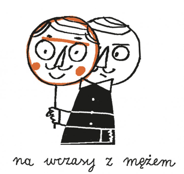 ilustracja: Tomasz Kozłowski