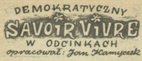 archiwum, nr 100/1947